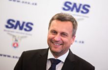 349434_andrej danko 5 640x420.jpg