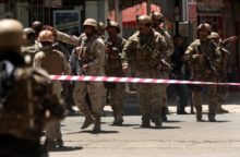 349440_iraq 640x420.jpg