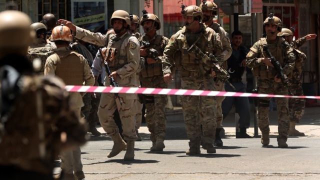 349440_iraq 640x420.jpg