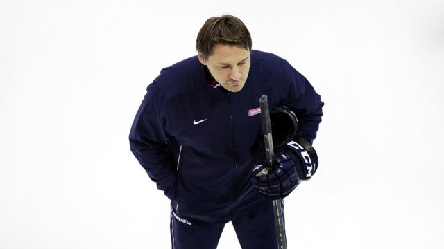 349447_vladimir orszagh 640x420.jpg