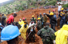 349454_sierra leone 1 640x420.jpg