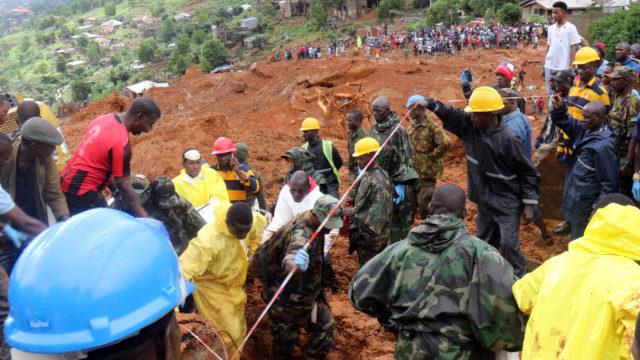 349454_sierra leone 1 640x420.jpg