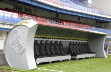 349461_fc viktoria plzen 640x420.jpg