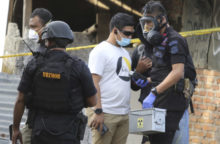 349463_indonezia 640x420.jpg