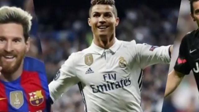 349465_uefa 640x420.jpg