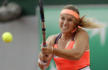 349467_dominika cibulkova 1 640x420.jpg