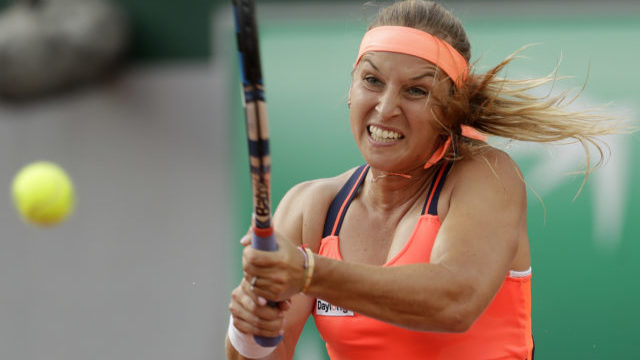 349467_dominika cibulkova 1 640x420.jpg