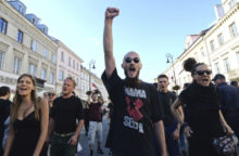 349474_poland_army_day_36767 8b059e3200df409aba75b6481790d6ca 640x420.jpg