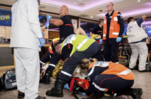 349476_france_restaurant_attack_90026 f3beaae015cf430189e02a53c13de356 640x420.jpg