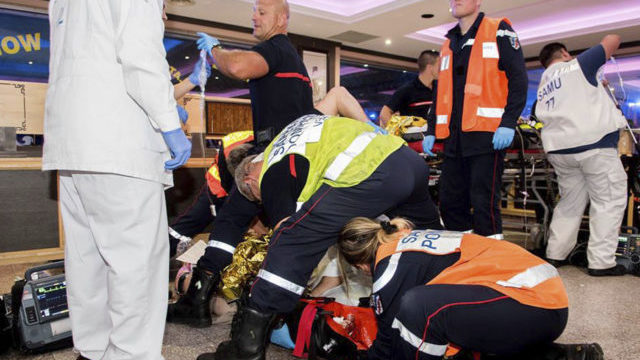 349476_france_restaurant_attack_90026 f3beaae015cf430189e02a53c13de356 640x420.jpg