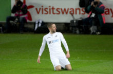 349484_gylfi sigurdsson 640x420.jpeg