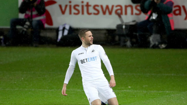 349484_gylfi sigurdsson 640x420.jpeg