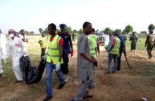 349486_nigeria 640x420.jpg