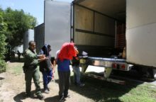 349488_migranti 1 640x420.jpg