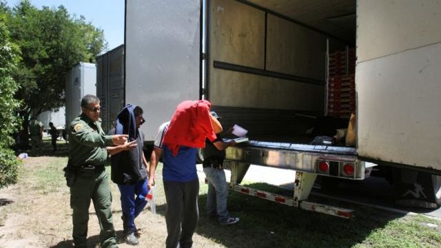 349488_migranti 1 640x420.jpg