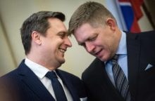 349507_andrej danko robert fico 640x420.jpg