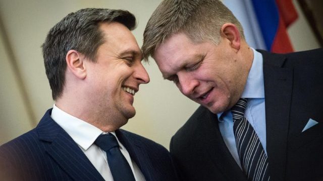 349507_andrej danko robert fico 640x420.jpg
