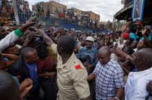 349511_kena_volby 1 640x420.jpg