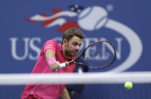 349515_stan wawrinka 1 640x420.jpg