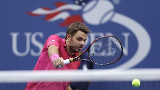 349515_stan wawrinka 1 640x420.jpg