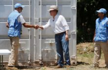 349518_kolumbia_osn 640x420.jpg