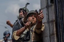 349520_india_kasmir 640x420.jpg