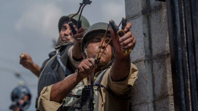 349520_india_kasmir 640x420.jpg