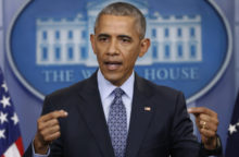 349526_obama_04965 c3327944ddf4493095329b61a36a12f4 640x420.jpg