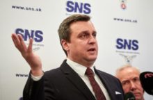 349528_andrej danko 640x420.jpg