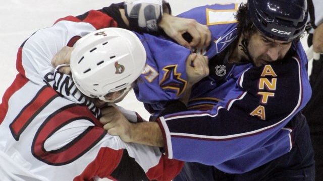 349539_boris valabik 640x420.jpg