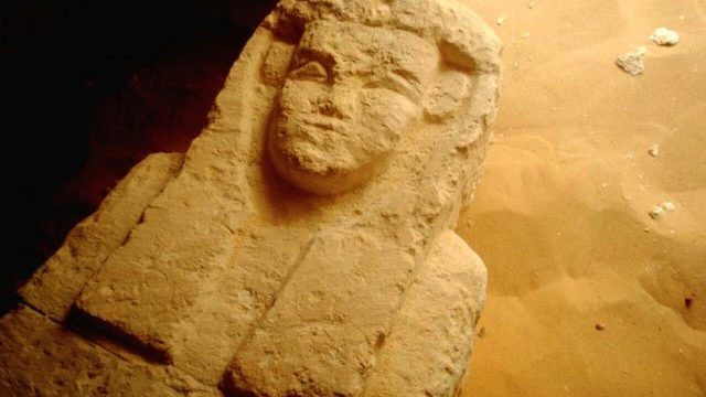 349541_egypt 1 640x420.jpg