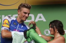 349545_marcel kittel 640x420.jpg