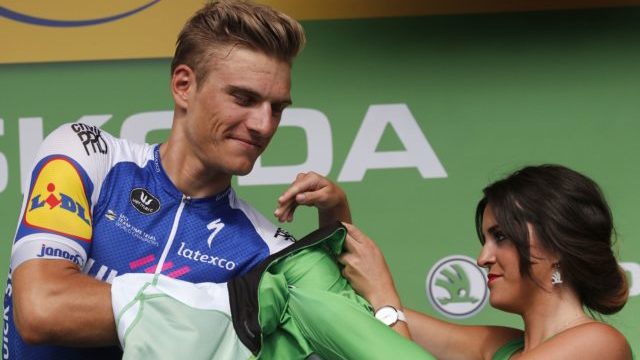 349545_marcel kittel 640x420.jpg