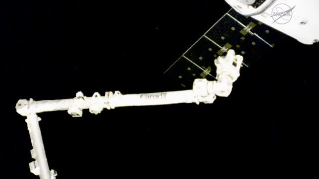 349556_space_station_06499 a0e24be9f2f942cf96575834ad374143 1 640x420.jpg