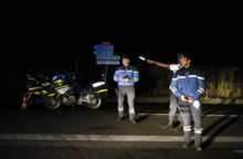 349561_pariz 640x420.jpg