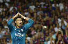 349578_cristiano ronaldo 1 640x420.jpg