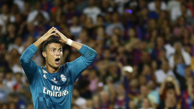 349578_cristiano ronaldo 1 640x420.jpg
