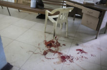 349583_guatemala_violence_58847 c9508ef45d054ca39ffc7b64cec82473 640x420.jpg