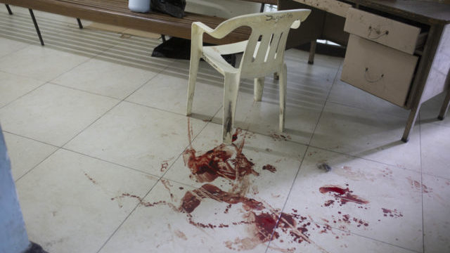 349583_guatemala_violence_58847 c9508ef45d054ca39ffc7b64cec82473 640x420.jpg