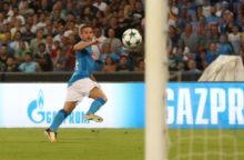 349585_dries mertens 640x420.jpg