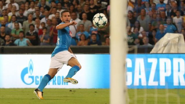 349585_dries mertens 640x420.jpg