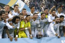 349587_real madrid 1 640x420.jpg