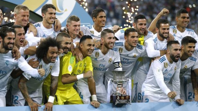 349587_real madrid 1 640x420.jpg