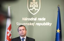 349591_andrej danko 2 640x420.jpg