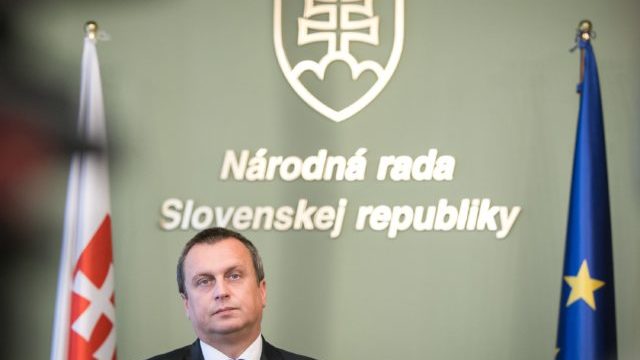 349591_andrej danko 2 640x420.jpg