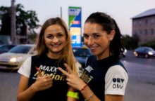 349601_img_8679 50 640x420.jpg