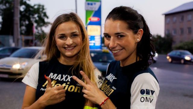 349601_img_8679 50 640x420.jpg