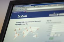 349603_facebook 1 640x420.jpg