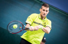 349605_martin klizan 1 640x420.jpg