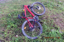 349611_img_8729 640x420.jpg